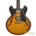 36760-gibson-murphy-lab-custom-shop-58-dot-335-a840220-1932b67a32a-18.jpg