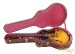 36760-gibson-murphy-lab-custom-shop-58-dot-335-a840220-1932b67a673-10.jpg