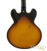 36760-gibson-murphy-lab-custom-shop-58-dot-335-a840220-1932b67ae7c-3b.jpg