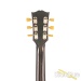 36760-gibson-murphy-lab-custom-shop-58-dot-335-a840220-1932b67b560-27.jpg