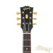 36760-gibson-murphy-lab-custom-shop-58-dot-335-a840220-1932b67baf9-4.jpg