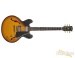 36760-gibson-murphy-lab-custom-shop-58-dot-335-a840220-1932b67befd-2c.jpg