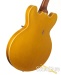 36761-gibson-murphy-lab-59-nat-es-335-a840164-used-193279323f6-3e.jpg
