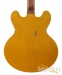 36761-gibson-murphy-lab-59-nat-es-335-a840164-used-19327932d5a-4e.jpg