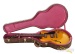 36761-gibson-murphy-lab-59-nat-es-335-a840164-used-19327933ca9-5f.jpg