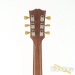 36761-gibson-murphy-lab-59-nat-es-335-a840164-used-19327934489-7.jpg