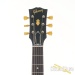 36761-gibson-murphy-lab-59-nat-es-335-a840164-used-19327934a4a-5d.jpg