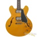 36761-gibson-murphy-lab-59-nat-es-335-a840164-used-193279355fb-2f.jpg