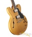 36762-gibson-murphy-lab-cs-es-335-nat-a930264-used-1932b81884d-60.jpg