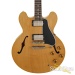 36762-gibson-murphy-lab-cs-es-335-nat-a930264-used-1932b818da9-36.jpg