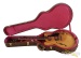 36762-gibson-murphy-lab-cs-es-335-nat-a930264-used-1932b81908a-33.jpg