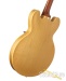 36762-gibson-murphy-lab-cs-es-335-nat-a930264-used-1932b8198a9-1f.jpg