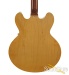 36762-gibson-murphy-lab-cs-es-335-nat-a930264-used-1932b819d4b-5b.jpg