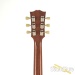 36762-gibson-murphy-lab-cs-es-335-nat-a930264-used-1932b81a402-62.jpg