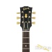 36762-gibson-murphy-lab-cs-es-335-nat-a930264-used-1932b830007-28.jpg