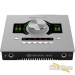 36763-universal-audio-apollo-twin-x-duo-gen-2-tb3-with-studio--1931bd5e227-2f.jpg