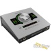 36763-universal-audio-apollo-twin-x-duo-gen-2-tb3-with-studio--1931bd5e372-3e.jpg