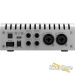 36763-universal-audio-apollo-twin-x-duo-gen-2-tb3-with-studio--1931bd5e4aa-2e.jpg