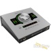 36764-universal-audio-apollo-twin-x-quad-gen-2-tb3-with-essential--1931be9e268-47.jpg