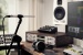 36764-universal-audio-apollo-twin-x-quad-gen-2-tb3-with-essential--1931c39ed4b-4f.jpg