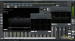 36764-universal-audio-apollo-twin-x-quad-gen-2-tb3-with-essential--1931c41cb92-10.png