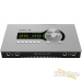 36765-universal-audio-apollo-x4-gen-2-tb3-with-studio-bundle-1931bf027f2-5f.jpg
