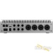 36765-universal-audio-apollo-x4-gen-2-tb3-with-studio-bundle-1931bf02976-1a.jpg