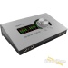 36765-universal-audio-apollo-x4-gen-2-tb3-with-studio-bundle-1931bf02cb5-a.jpg