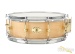36766-noble-cooley-ss-maple-natural-satin-snare-drum-5x14-1931d20eb20-36.jpg