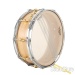 36766-noble-cooley-ss-maple-natural-satin-snare-drum-5x14-1931d20f189-56.jpg
