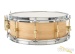 36766-noble-cooley-ss-maple-natural-satin-snare-drum-5x14-1931d20fdff-3e.jpg