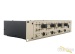 36769-sebatron-vmp-4000e-4-channel-tube-mic-pre-used-1932169466c-38.jpg