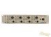 36769-sebatron-vmp-4000e-4-channel-tube-mic-pre-used-19321694ba6-16.jpg