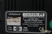 36769-sebatron-vmp-4000e-4-channel-tube-mic-pre-used-19321695195-2d.jpg