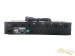 36769-sebatron-vmp-4000e-4-channel-tube-mic-pre-used-1932169576f-5.jpg