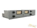 36770-adl-1500-s-c-l-stereo-tube-compressor-limiter-used-193216056a0-1c.jpg