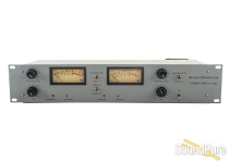 ADL 1500 S/C/L Stereo Tube Compressor / Limiter - Used