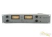 36770-adl-1500-s-c-l-stereo-tube-compressor-limiter-used-19321605c7f-59.jpg