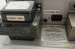 36770-adl-1500-s-c-l-stereo-tube-compressor-limiter-used-19321606258-41.jpg