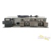 36770-adl-1500-s-c-l-stereo-tube-compressor-limiter-used-19321606ac1-37.jpg