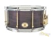 36772-noble-cooley-ss-maple-blackwash-satin-snare-drum-7x14-1931d1c52c2-23.jpg
