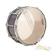 36772-noble-cooley-ss-maple-blackwash-satin-snare-drum-7x14-1931d1c590a-15.jpg