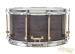 36772-noble-cooley-ss-maple-blackwash-satin-snare-drum-7x14-1931d1c5fb9-10.jpg