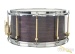 36772-noble-cooley-ss-maple-blackwash-satin-snare-drum-7x14-1931d1c656f-d.jpg