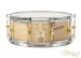 36773-noble-cooley-ss-tulip-natural-gloss-snare-drum-5x14-1931d1dc21b-54.jpg