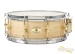 36773-noble-cooley-ss-tulip-natural-gloss-snare-drum-5x14-1931d1dc80d-5e.jpg