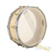 36773-noble-cooley-ss-tulip-natural-gloss-snare-drum-5x14-1931d1dce24-13.jpg