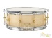 36773-noble-cooley-ss-tulip-natural-gloss-snare-drum-5x14-1931d1dd437-36.jpg
