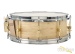36773-noble-cooley-ss-tulip-natural-gloss-snare-drum-5x14-1931d1dd9d3-49.jpg