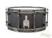 36774-noble-cooley-alloy-classic-black-snare-drum-6x14-1931d22a2e2-d.jpg